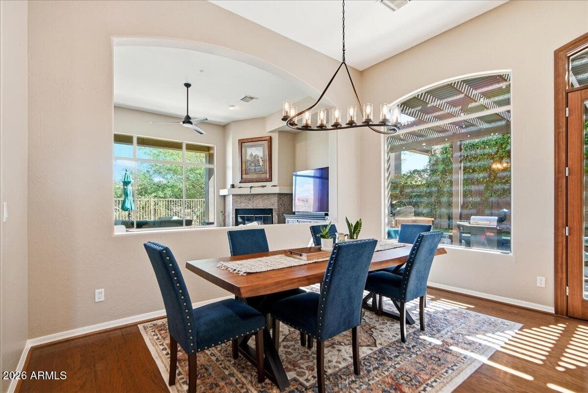 15601 E Cactus Drive, Fountain Hills, AZ 85268 — photo 20 of 70