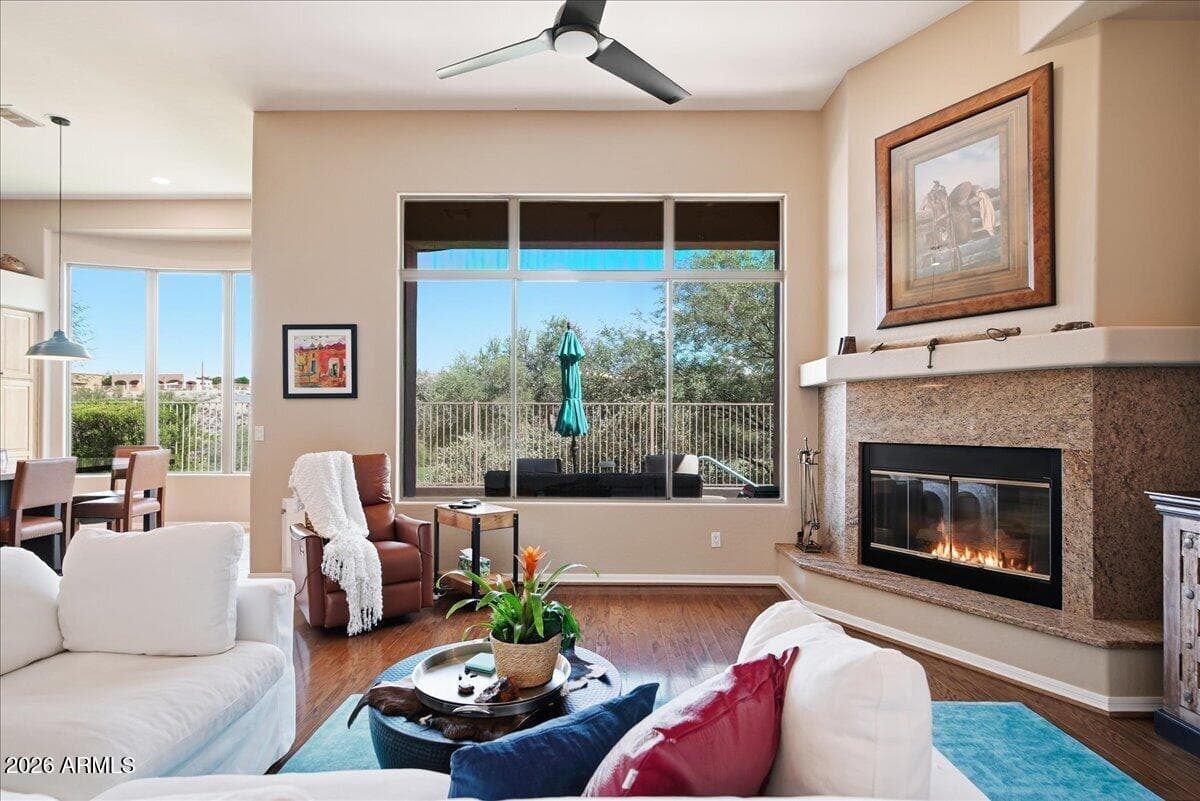15601 E Cactus Drive, Fountain Hills, AZ 85268 — photo 22 of 70