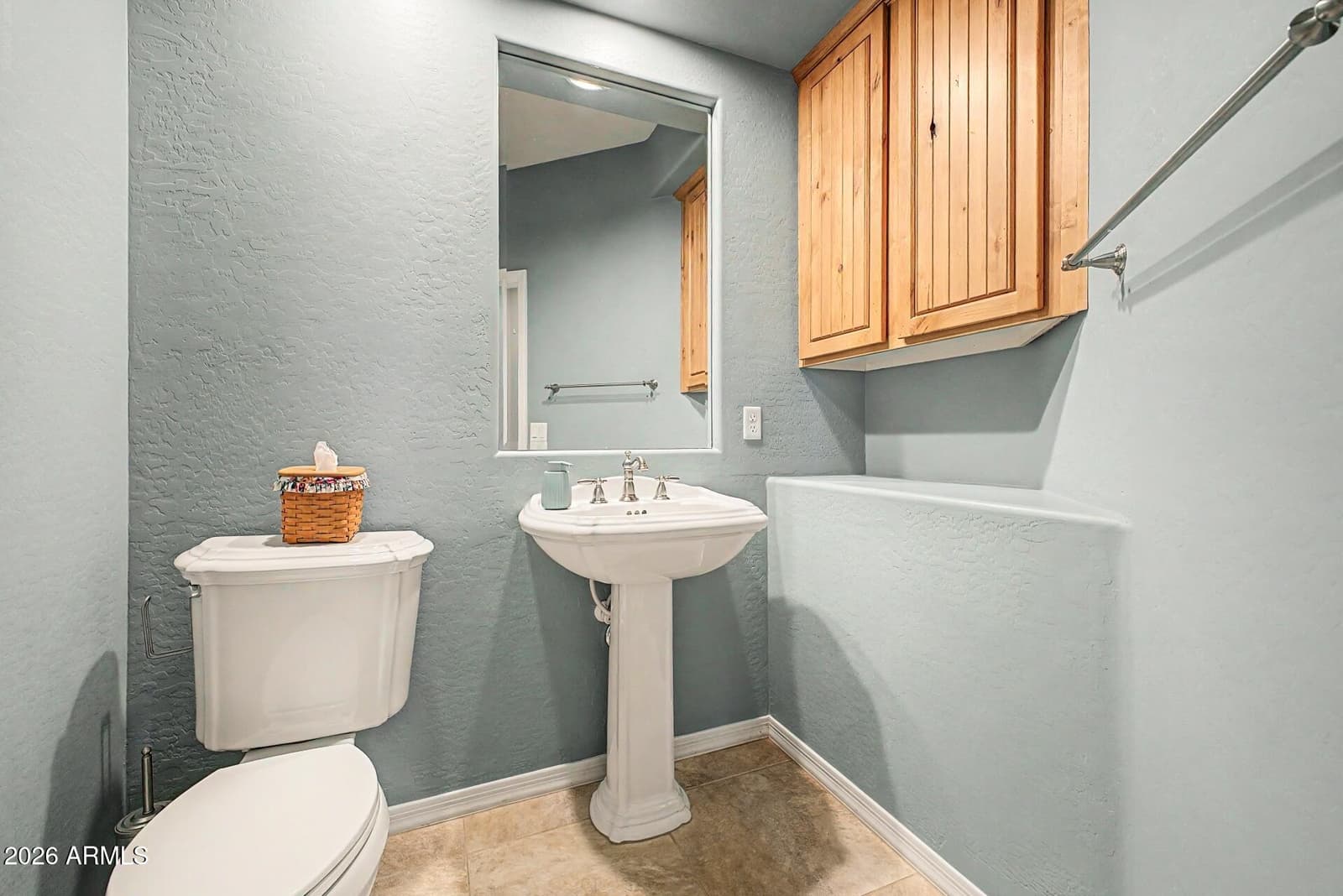 19339 W Colter Street, Litchfield Park, AZ 85340 — photo 33 of 65