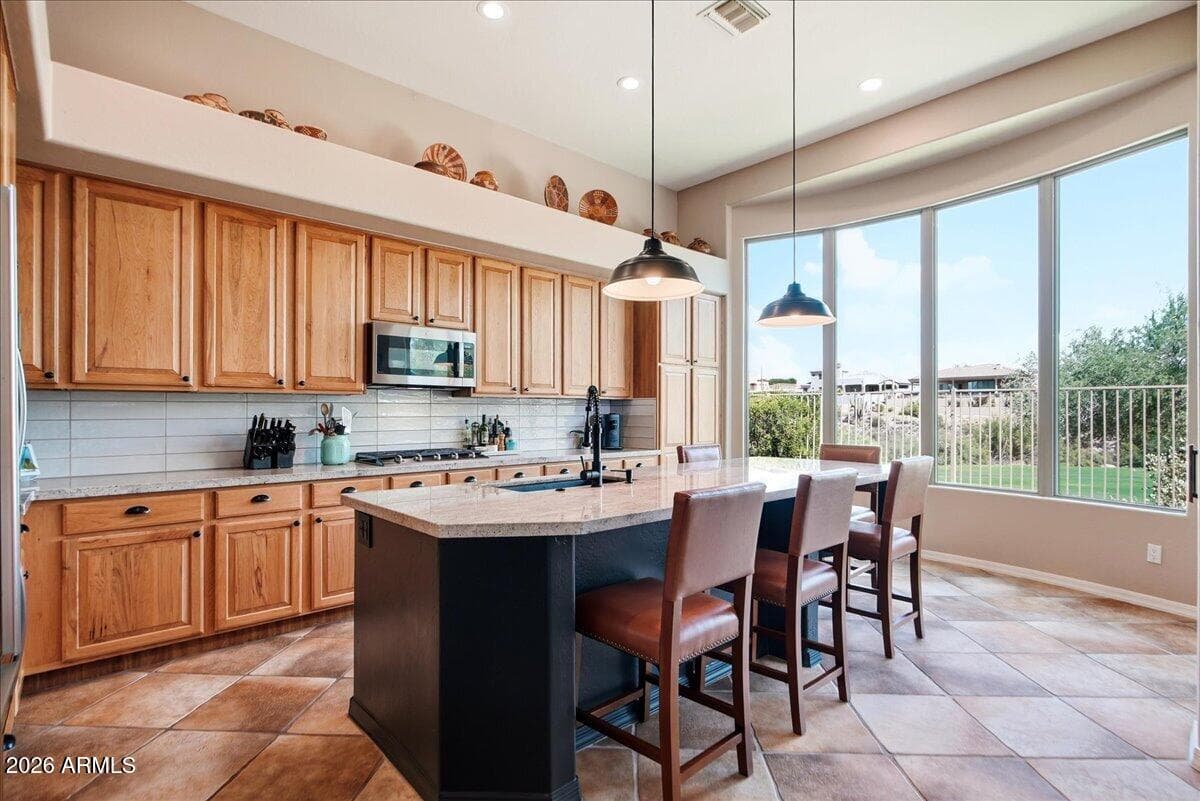 15601 E Cactus Drive, Fountain Hills, AZ 85268 — photo 25 of 70