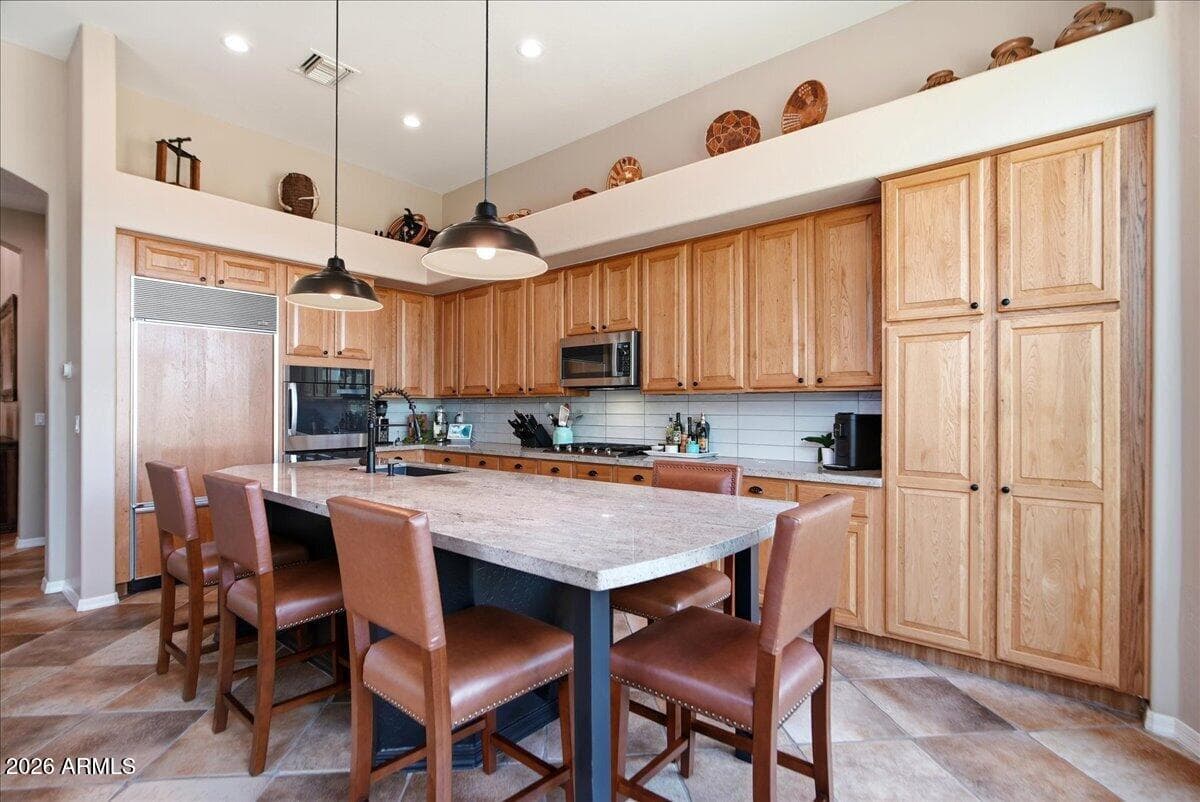 15601 E Cactus Drive, Fountain Hills, AZ 85268 — photo 26 of 70
