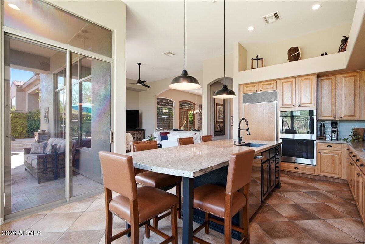 15601 E Cactus Drive, Fountain Hills, AZ 85268 — photo 27 of 70