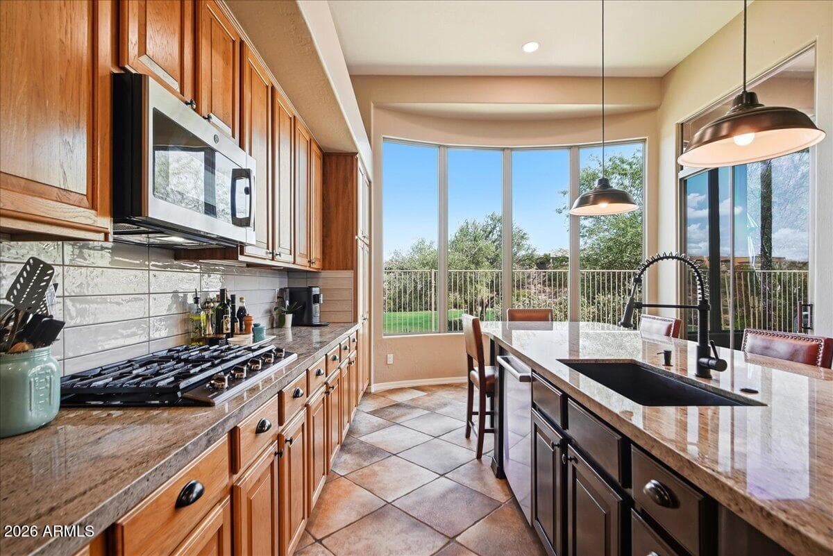 15601 E Cactus Drive, Fountain Hills, AZ 85268 — photo 29 of 70