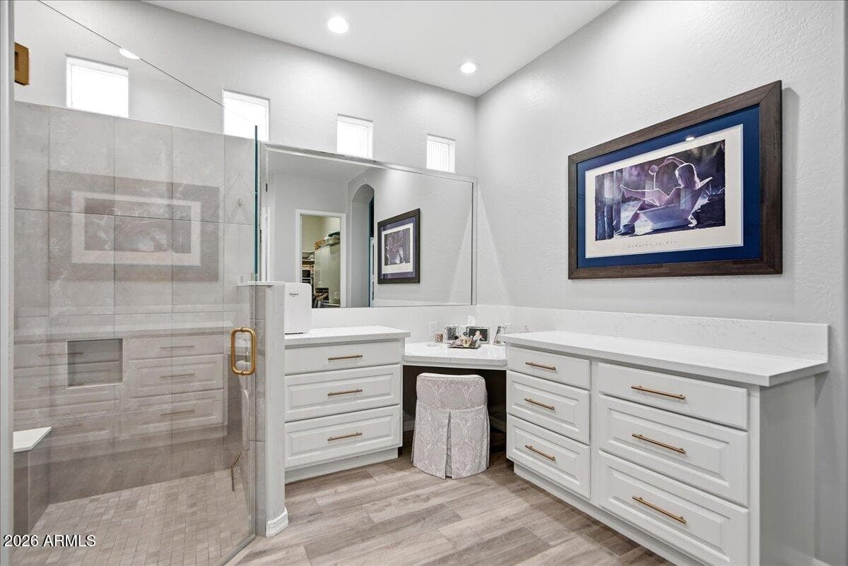 15601 E Cactus Drive, Fountain Hills, AZ 85268 — photo 34 of 70
