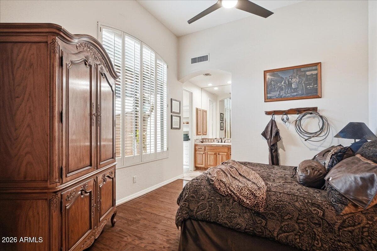 15601 E Cactus Drive, Fountain Hills, AZ 85268 — photo 37 of 70