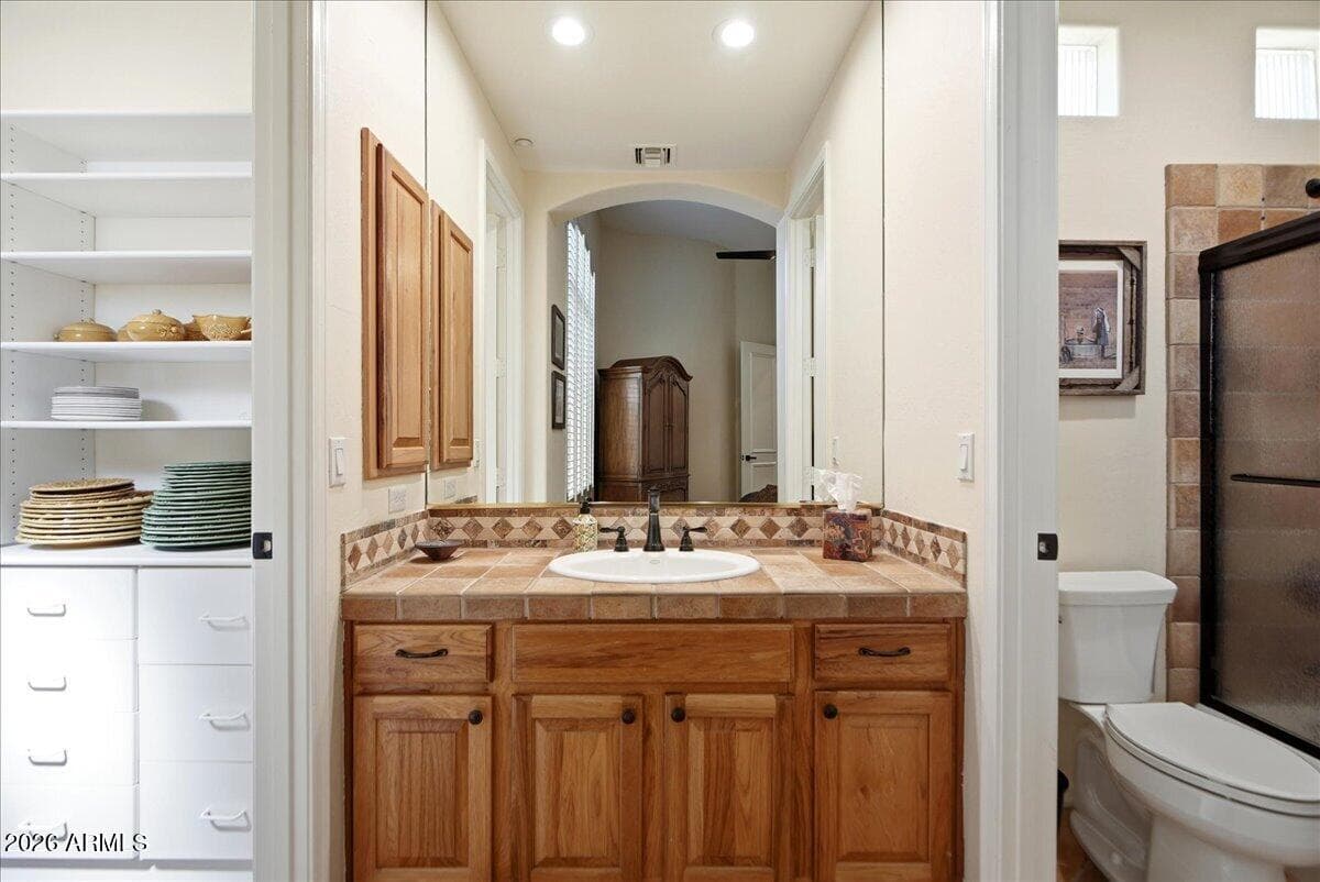 15601 E Cactus Drive, Fountain Hills, AZ 85268 — photo 39 of 70