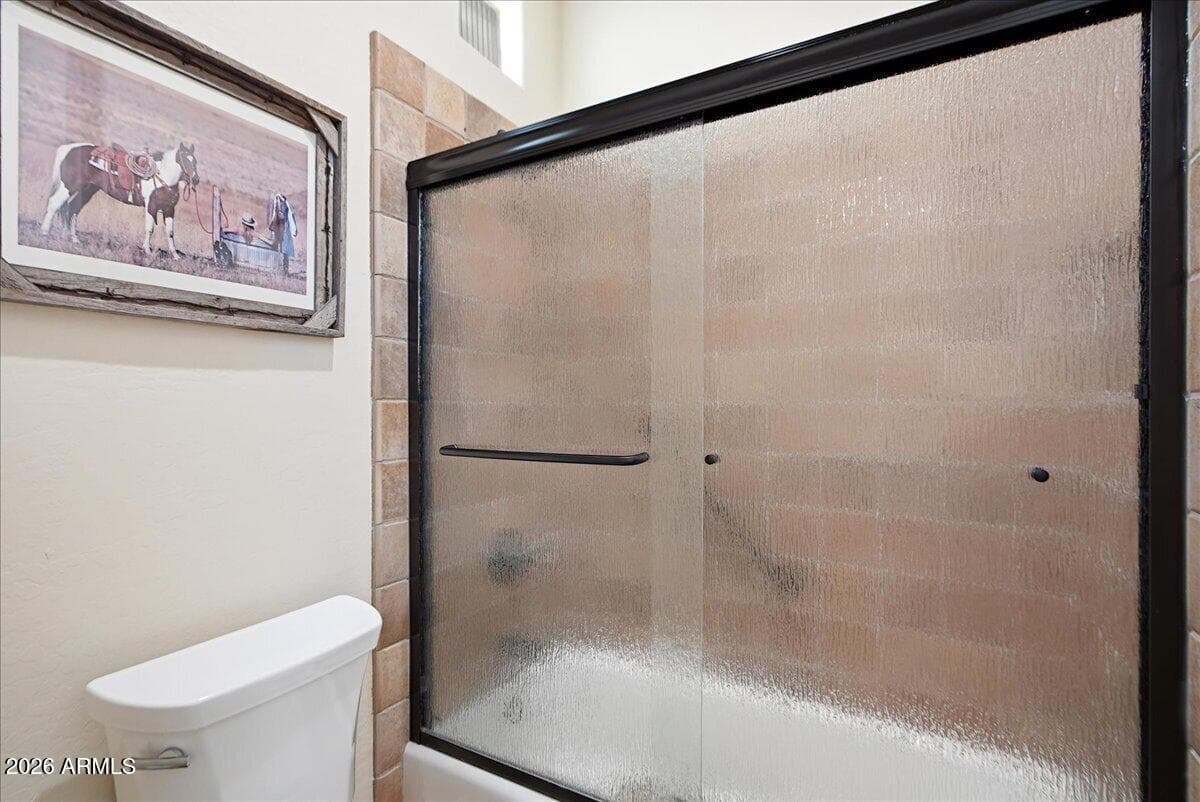 15601 E Cactus Drive, Fountain Hills, AZ 85268 — photo 40 of 70