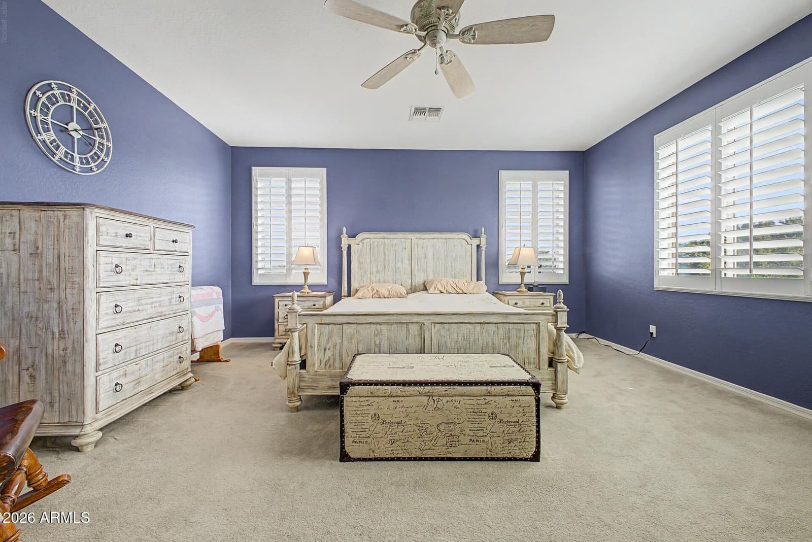 19339 W Colter Street, Litchfield Park, AZ 85340 — photo 35 of 65