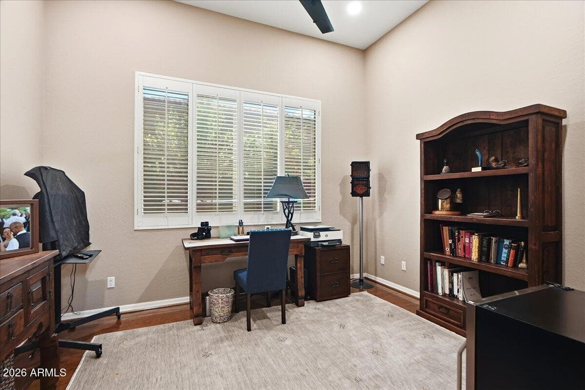 15601 E Cactus Drive, Fountain Hills, AZ 85268 — photo 42 of 70