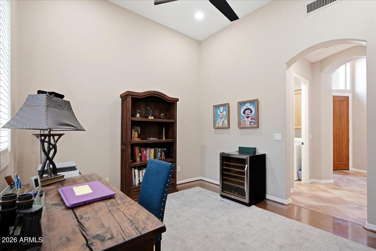 15601 E Cactus Drive, Fountain Hills, AZ 85268 — photo 43 of 70