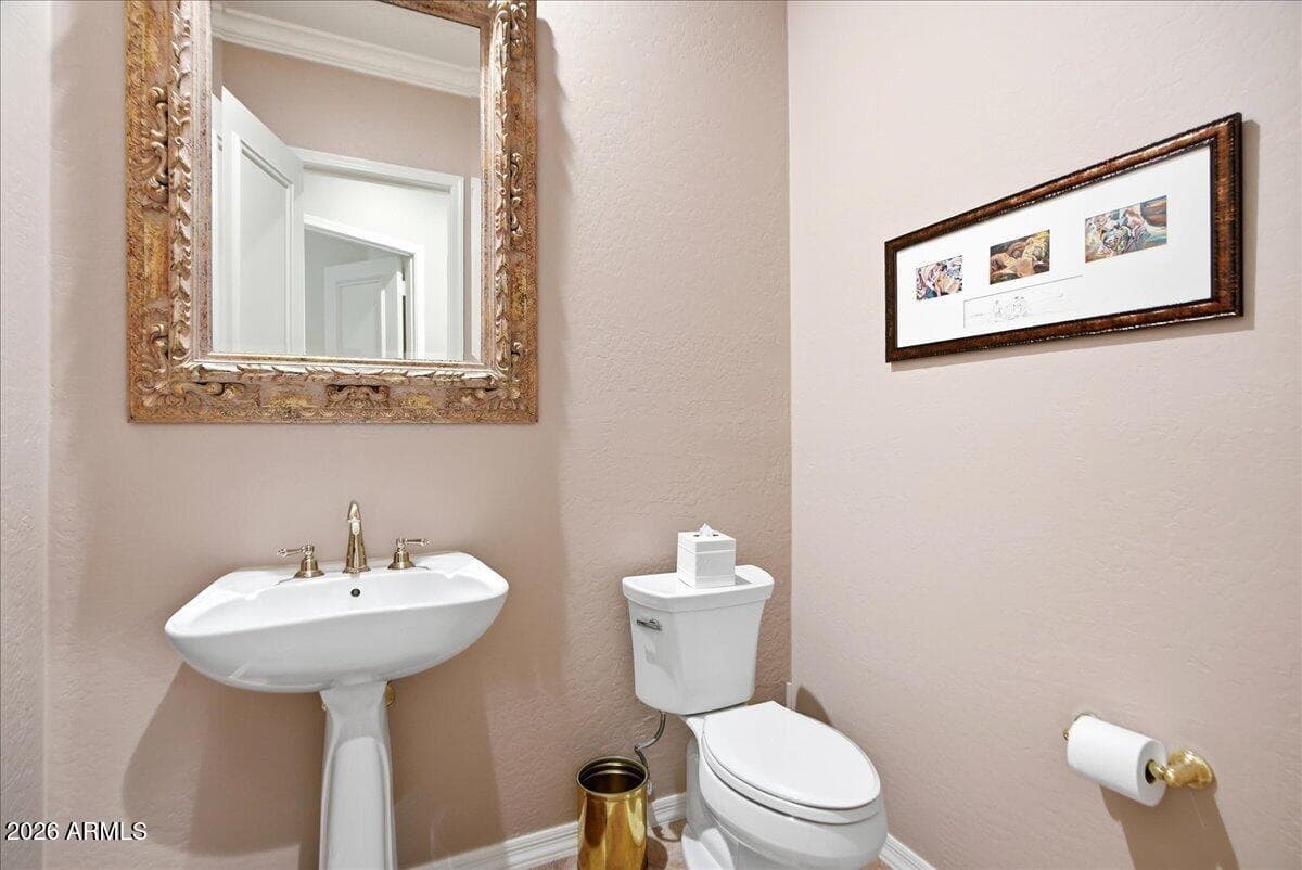 15601 E Cactus Drive, Fountain Hills, AZ 85268 — photo 44 of 70