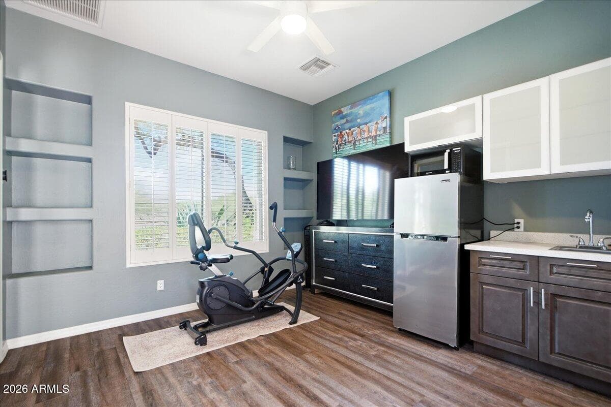 15601 E Cactus Drive, Fountain Hills, AZ 85268 — photo 45 of 70