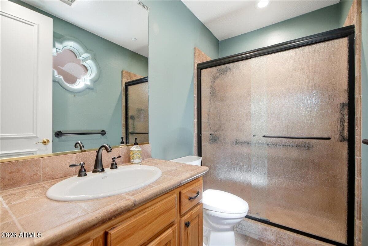 15601 E Cactus Drive, Fountain Hills, AZ 85268 — photo 48 of 70