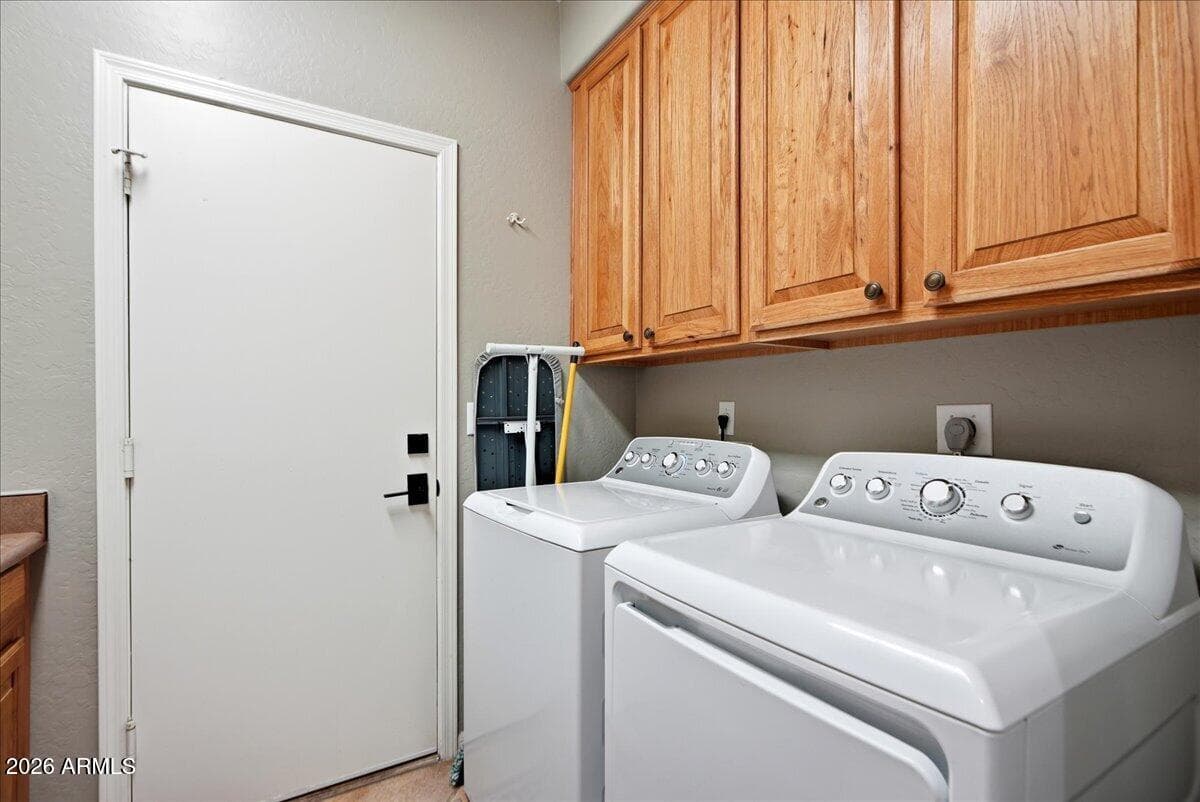 15601 E Cactus Drive, Fountain Hills, AZ 85268 — photo 49 of 70
