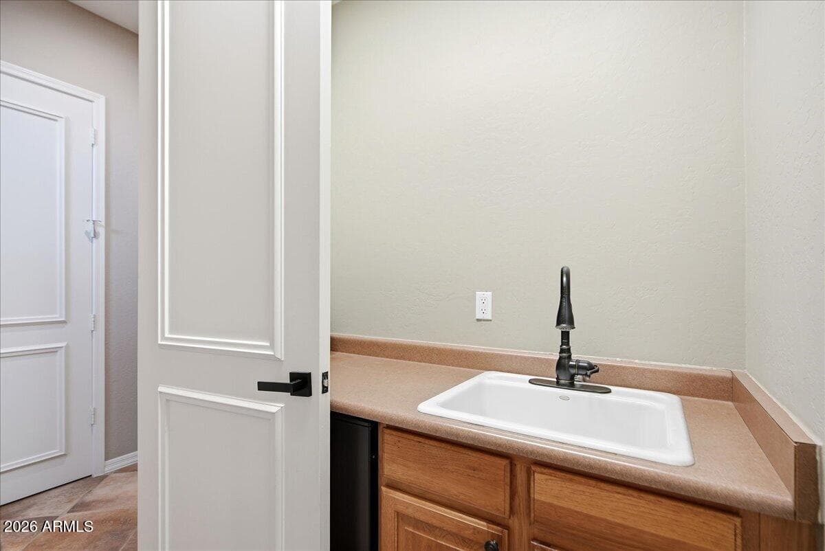 15601 E Cactus Drive, Fountain Hills, AZ 85268 — photo 50 of 70