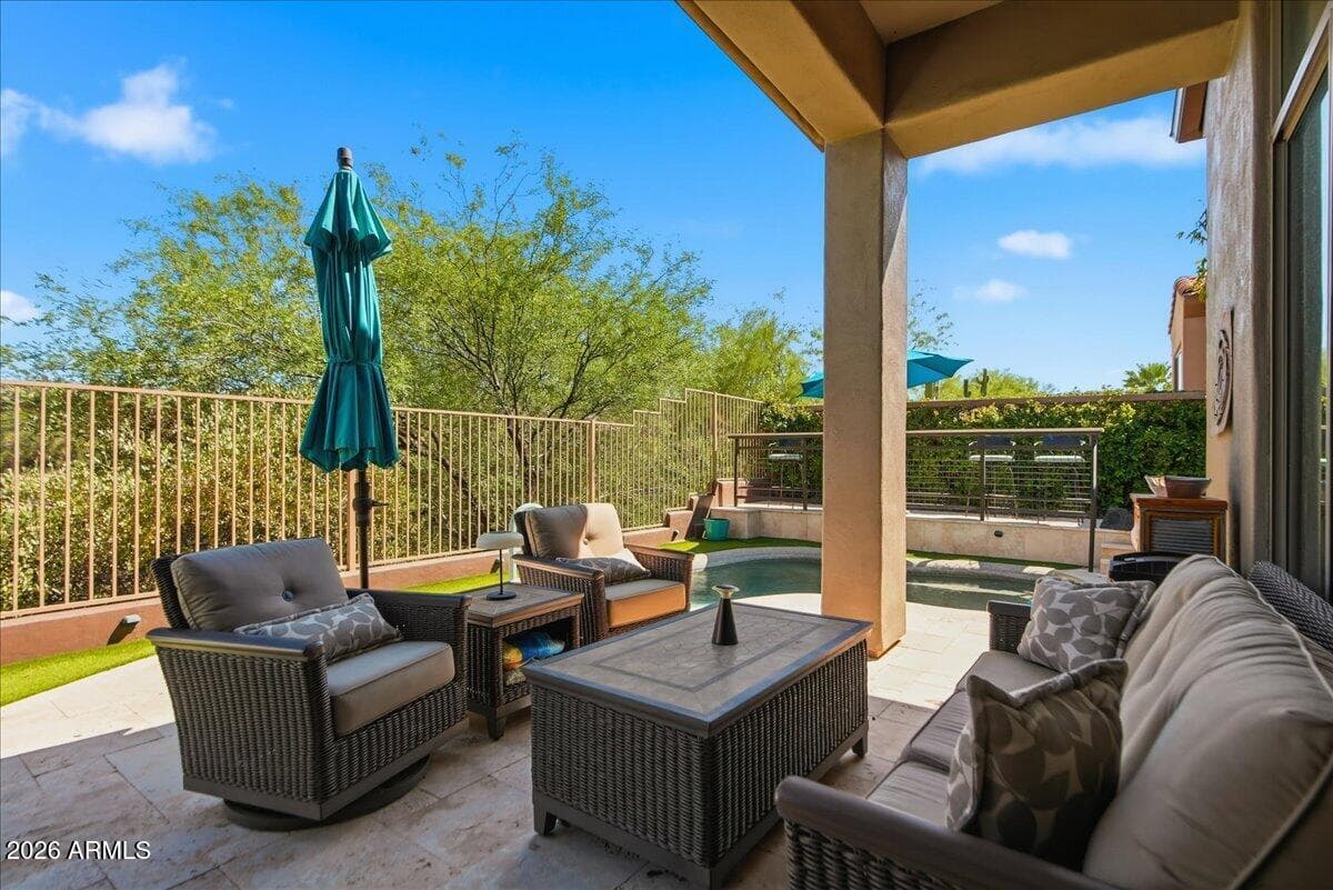 15601 E Cactus Drive, Fountain Hills, AZ 85268 — photo 51 of 70