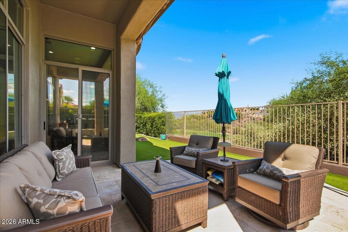 15601 E Cactus Drive, Fountain Hills, AZ 85268 — photo 53 of 70