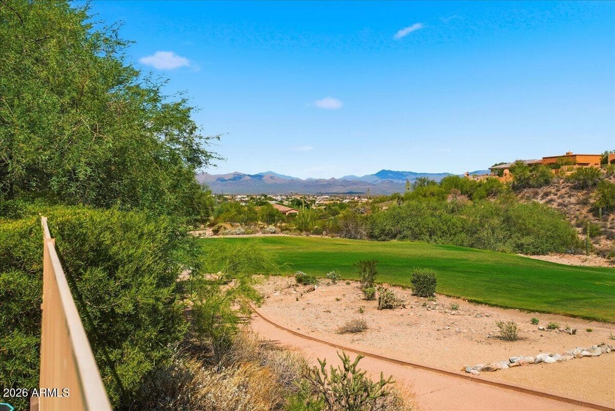 15601 E Cactus Drive, Fountain Hills, AZ 85268 — photo 59 of 70