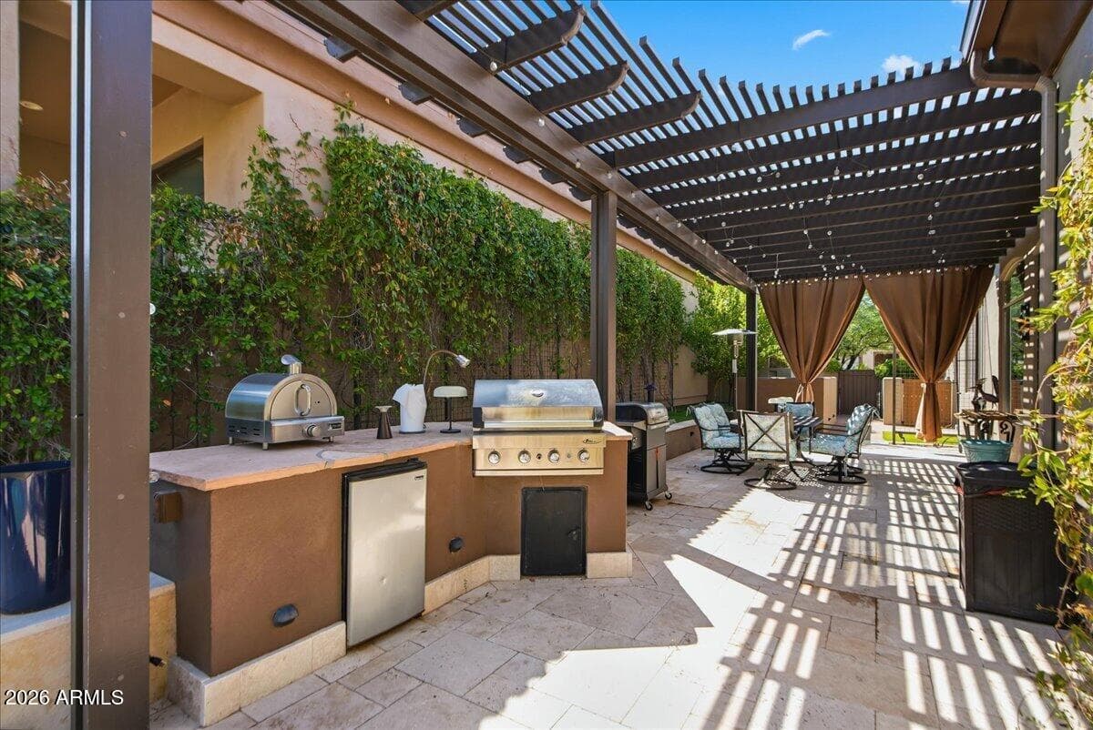15601 E Cactus Drive, Fountain Hills, AZ 85268 — photo 60 of 70