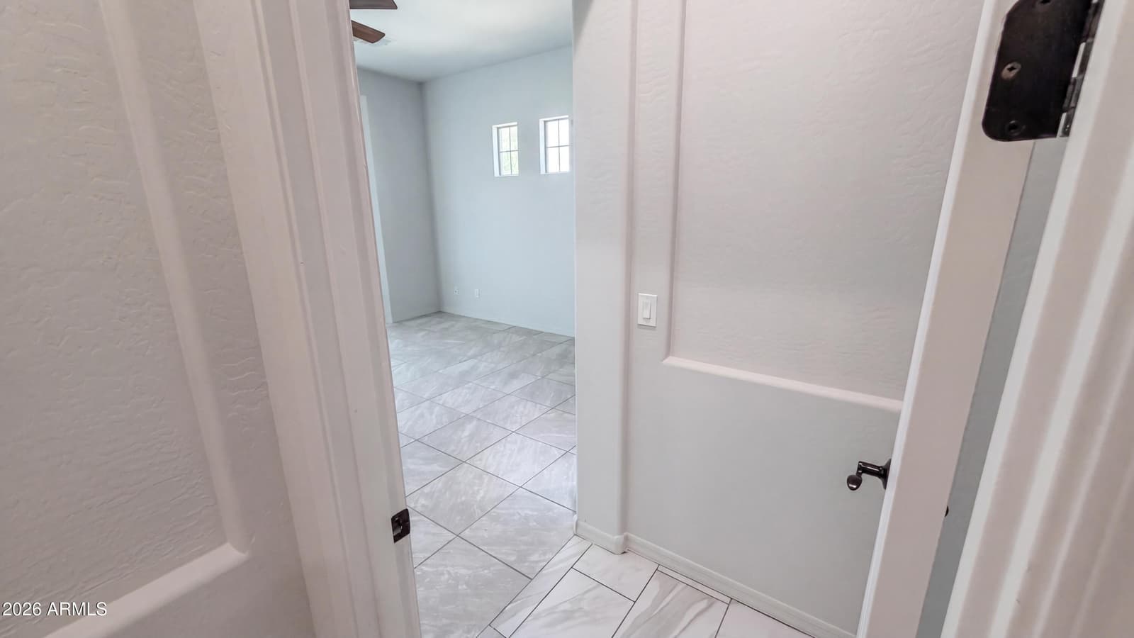 18112 W Mountain Sage Drive, Goodyear, AZ 85338 — photo 29 of 39