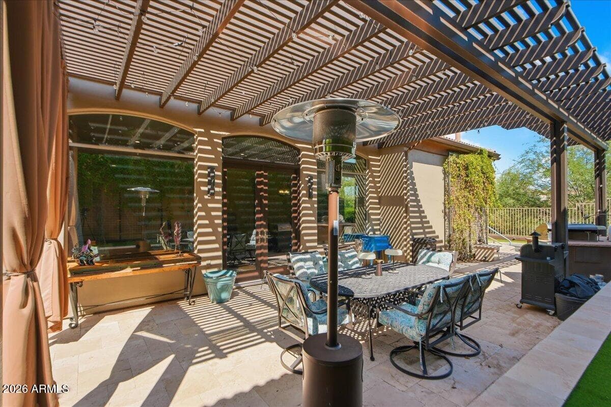 15601 E Cactus Drive, Fountain Hills, AZ 85268 — photo 63 of 70