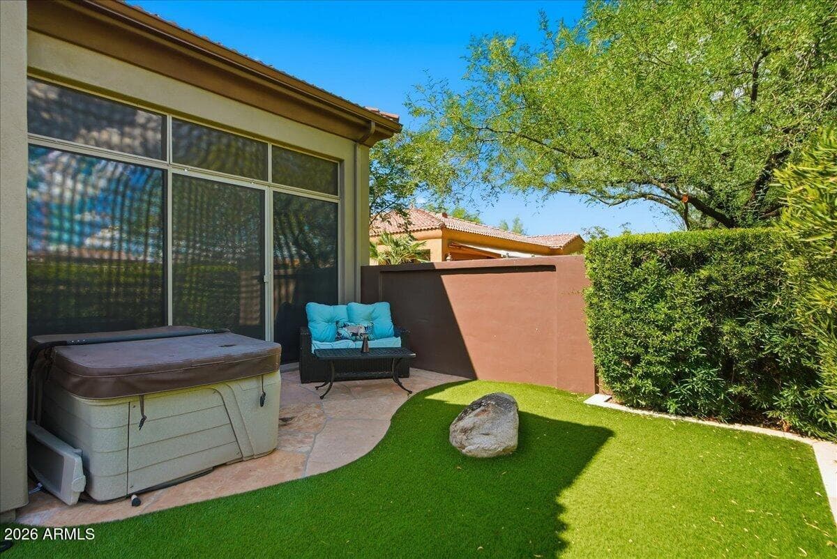 15601 E Cactus Drive, Fountain Hills, AZ 85268 — photo 64 of 70