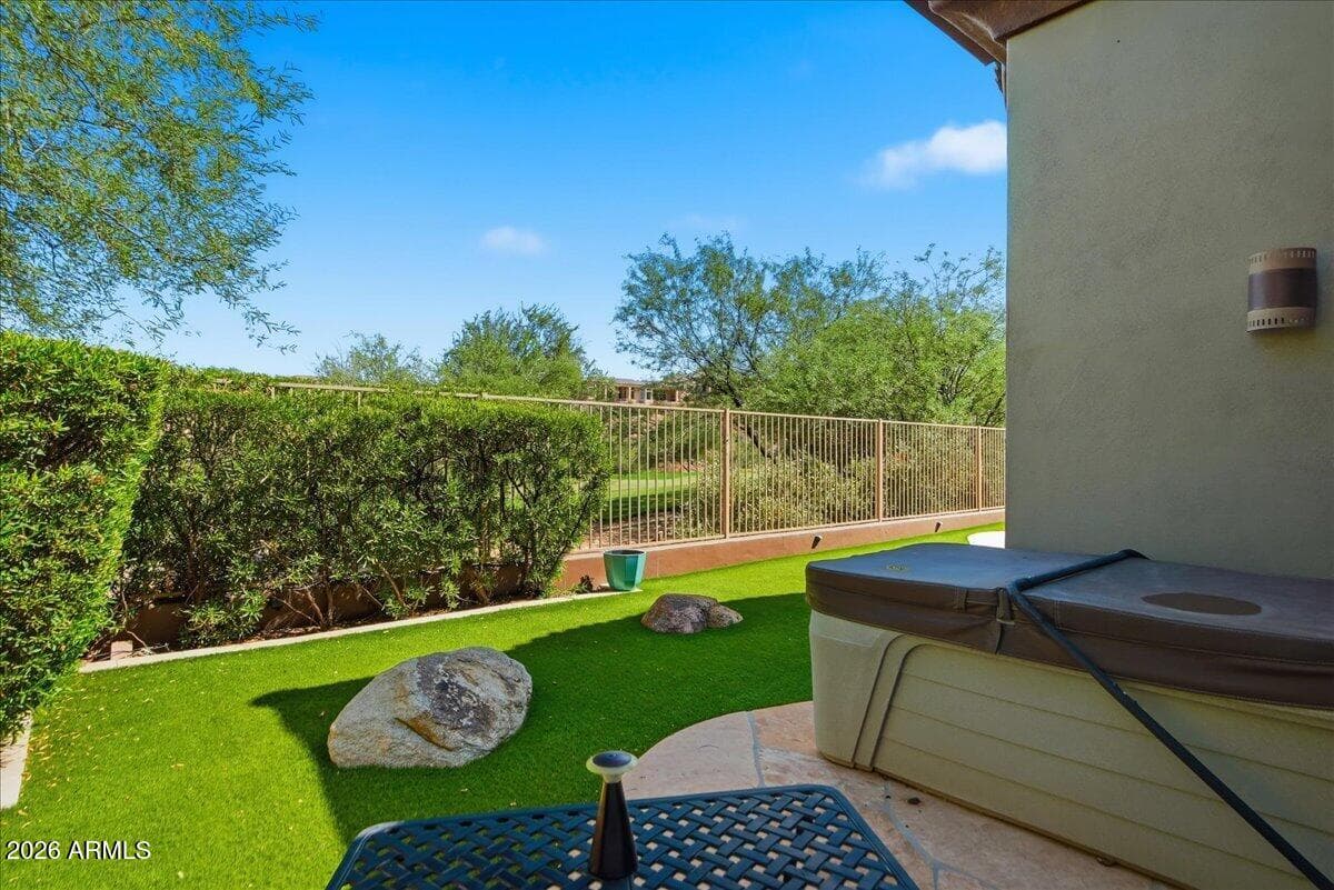 15601 E Cactus Drive, Fountain Hills, AZ 85268 — photo 65 of 70