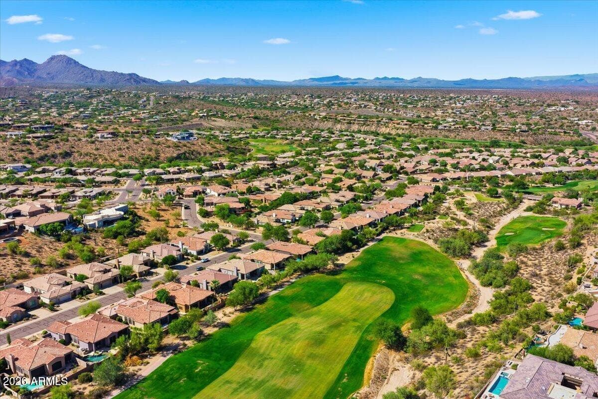 15601 E Cactus Drive, Fountain Hills, AZ 85268 — photo 70 of 70