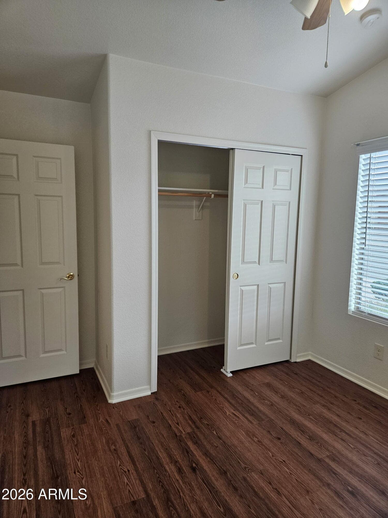 1611 Ironmaster Street, Sierra Vista, AZ 85635 — photo 20 of 30