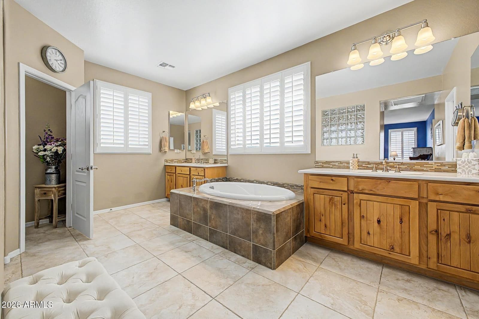 19339 W Colter Street, Litchfield Park, AZ 85340 — photo 38 of 65