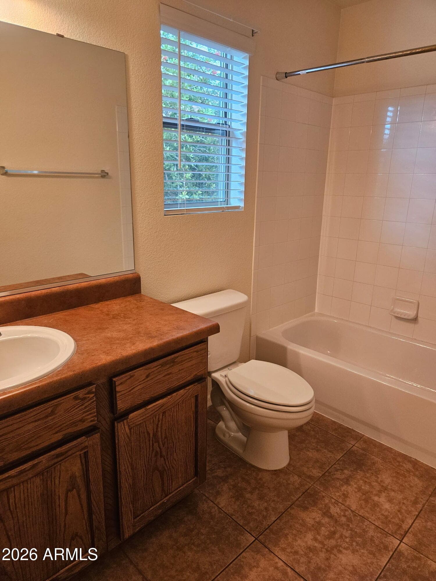 1611 Ironmaster Street, Sierra Vista, AZ 85635 — photo 24 of 30