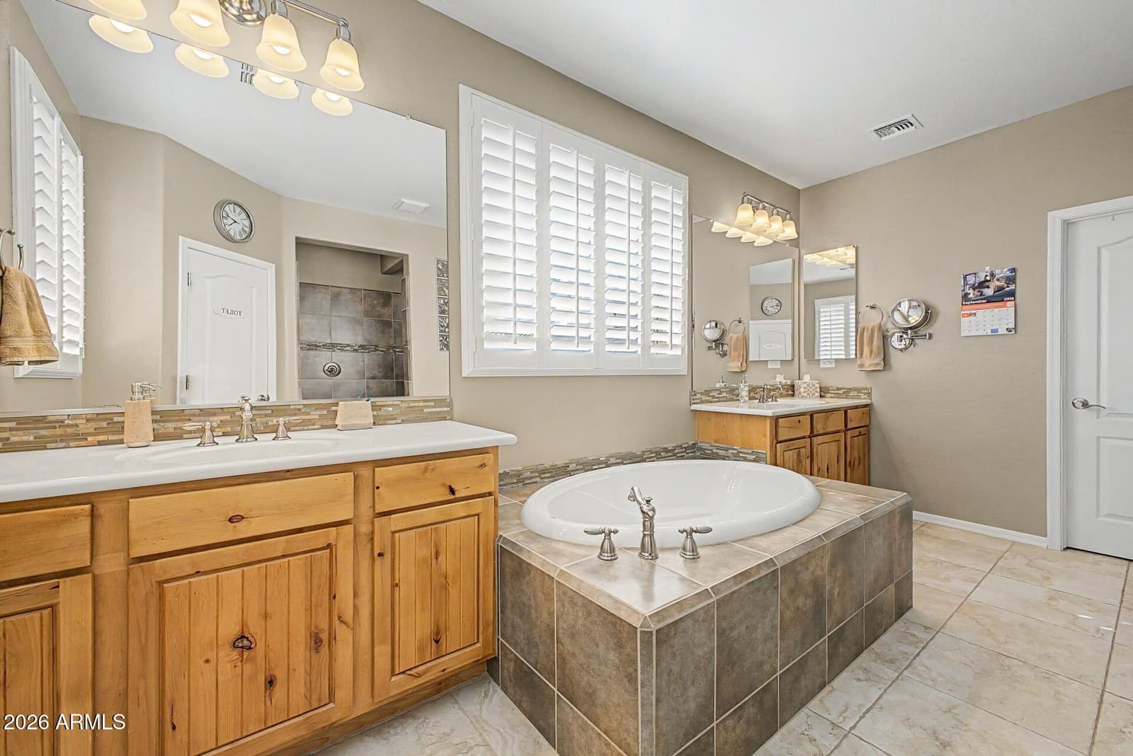 19339 W Colter Street, Litchfield Park, AZ 85340 — photo 40 of 65