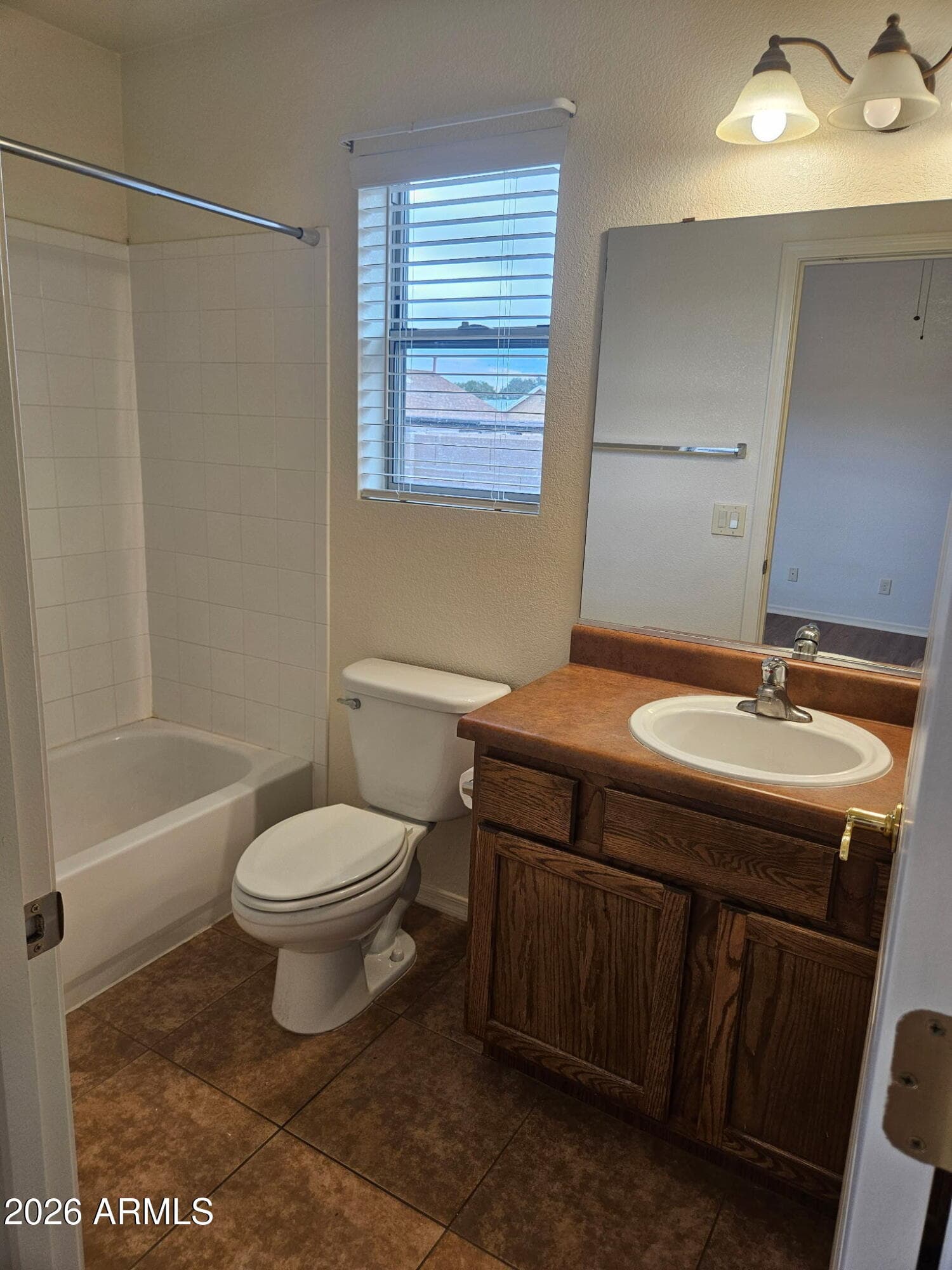 1611 Ironmaster Street, Sierra Vista, AZ 85635 — photo 19 of 30