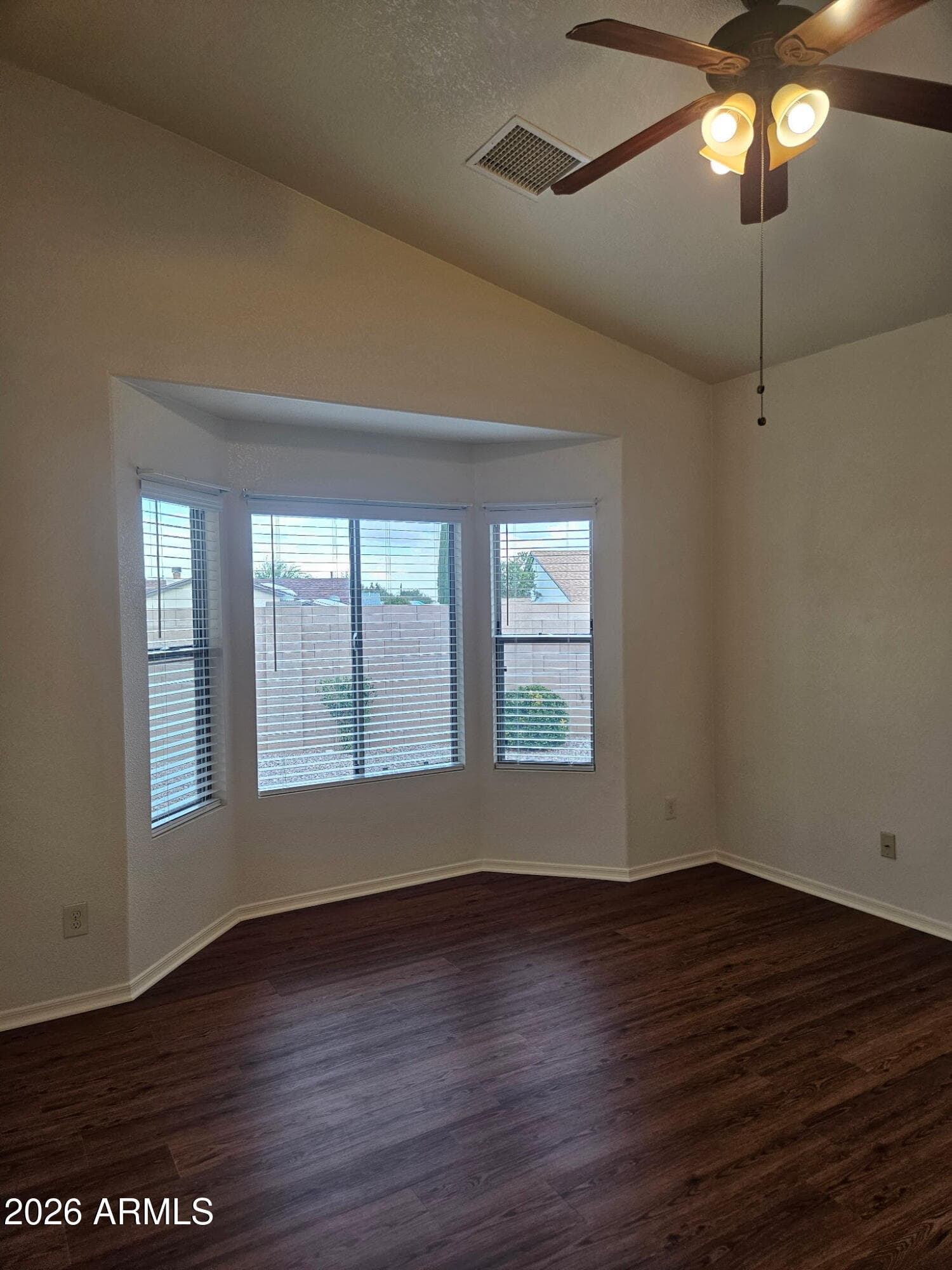 1611 Ironmaster Street, Sierra Vista, AZ 85635 — photo 16 of 30