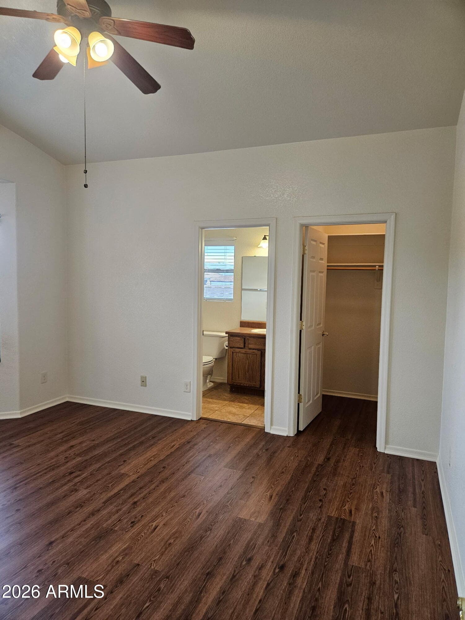 1611 Ironmaster Street, Sierra Vista, AZ 85635 — photo 17 of 30