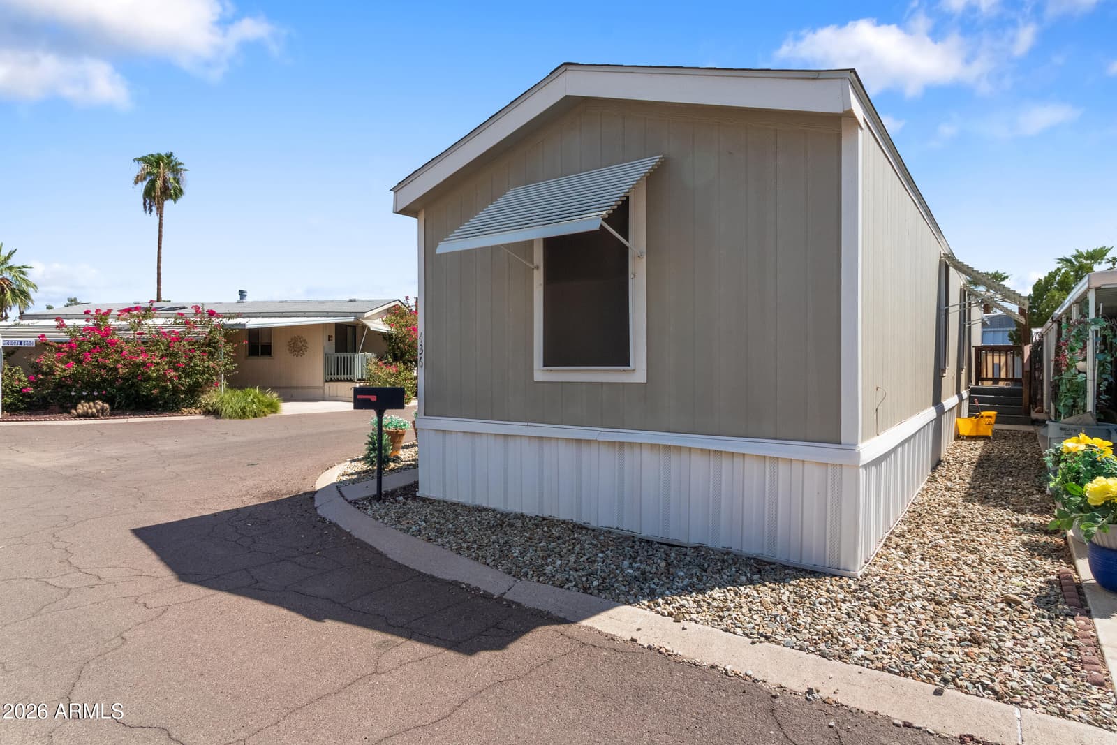 701 S Dobson Road 436, Mesa, AZ 85202 — photo 3 of 58