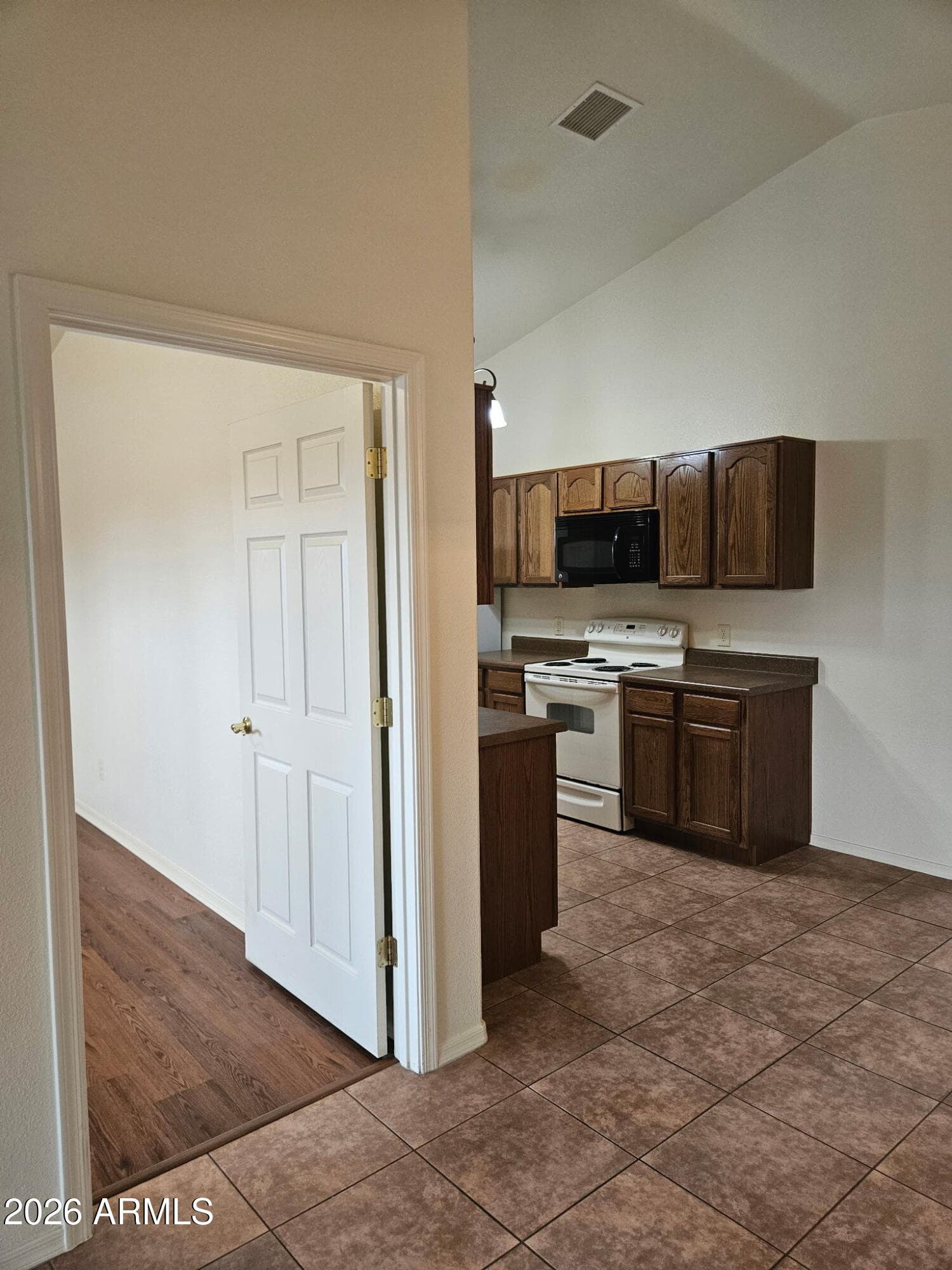 1611 Ironmaster Street, Sierra Vista, AZ 85635 — photo 10 of 30