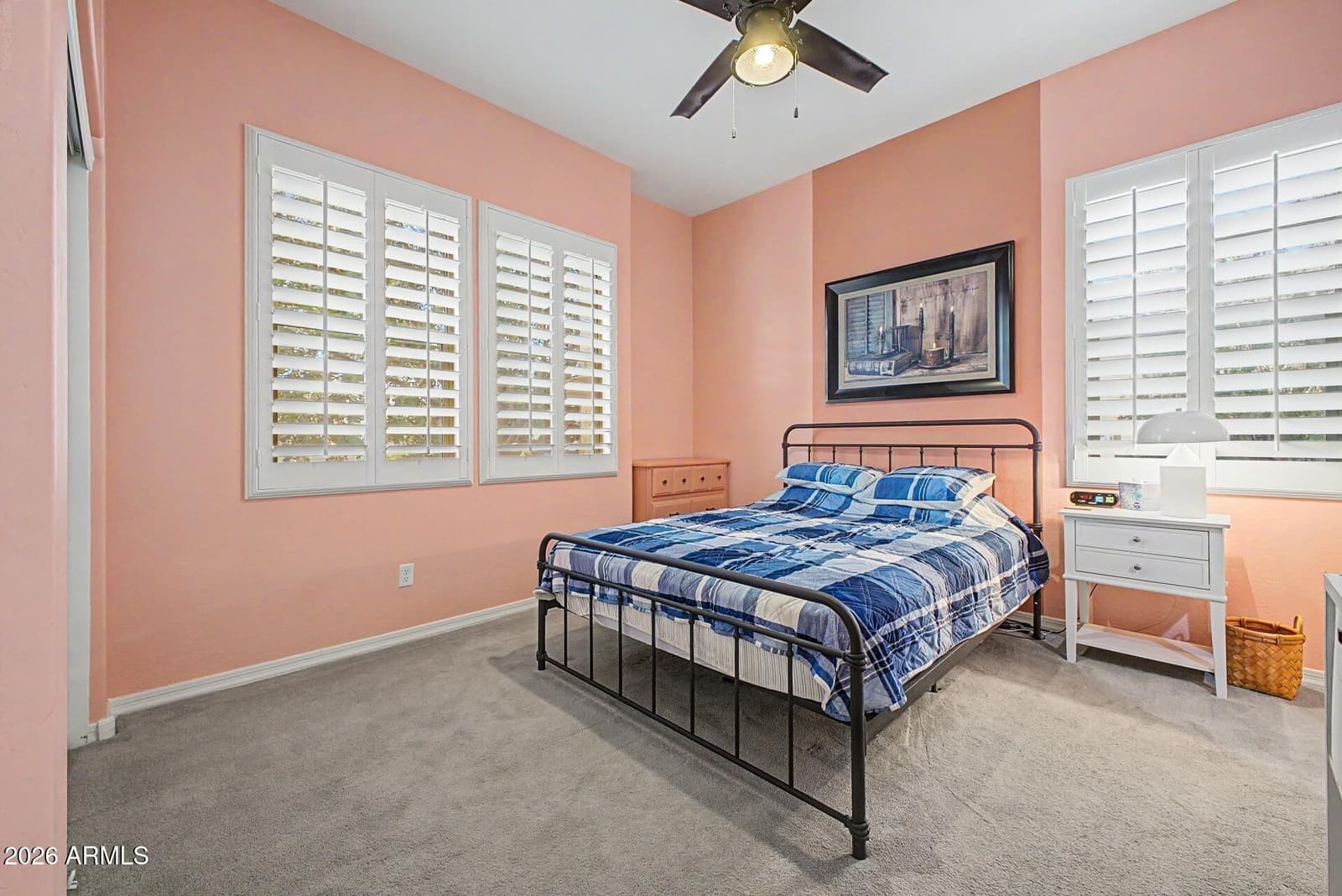19339 W Colter Street, Litchfield Park, AZ 85340 — photo 43 of 65