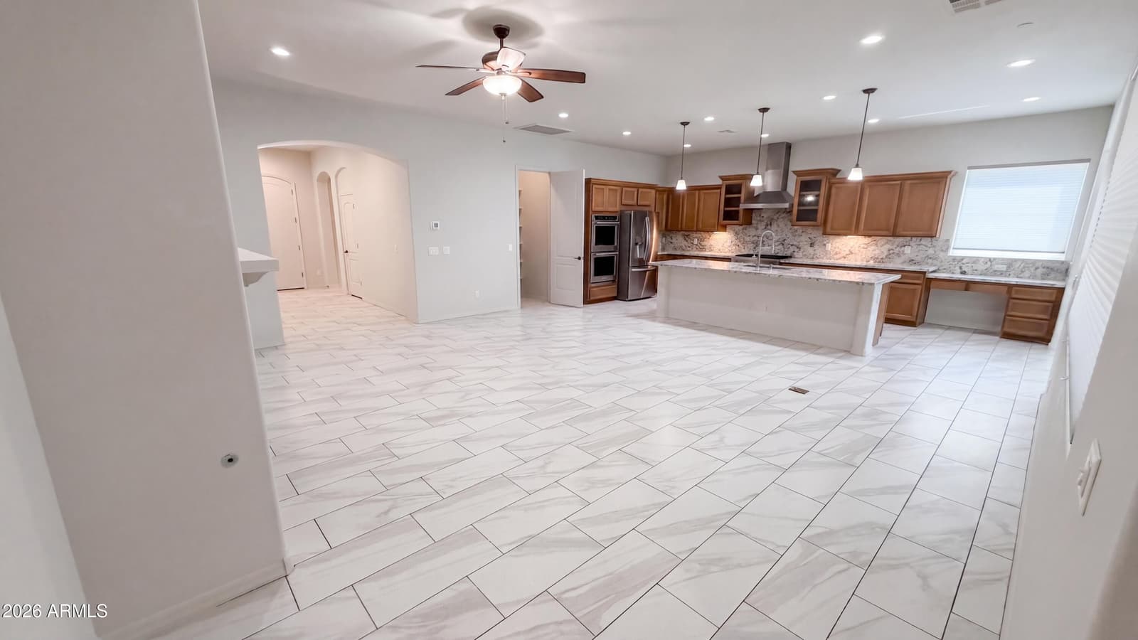 18112 W Mountain Sage Drive, Goodyear, AZ 85338 — photo 6 of 39