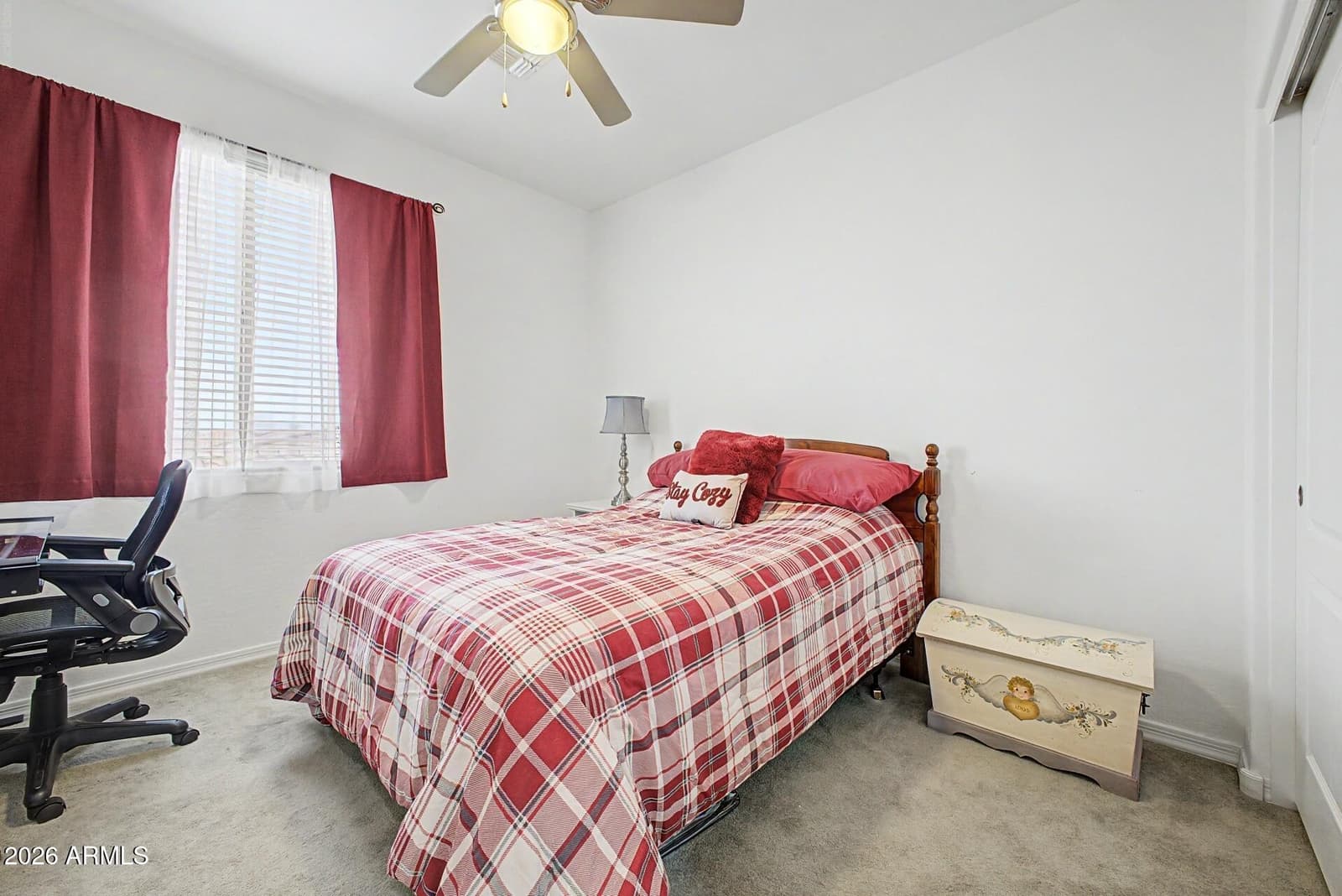 19339 W Colter Street, Litchfield Park, AZ 85340 — photo 46 of 65