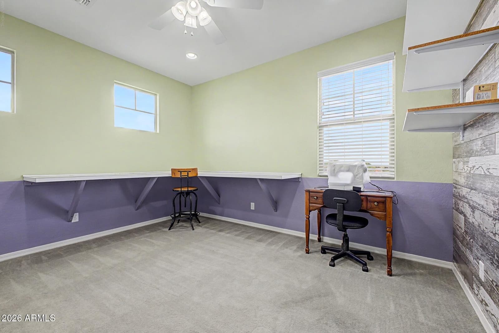 19339 W Colter Street, Litchfield Park, AZ 85340 — photo 47 of 65
