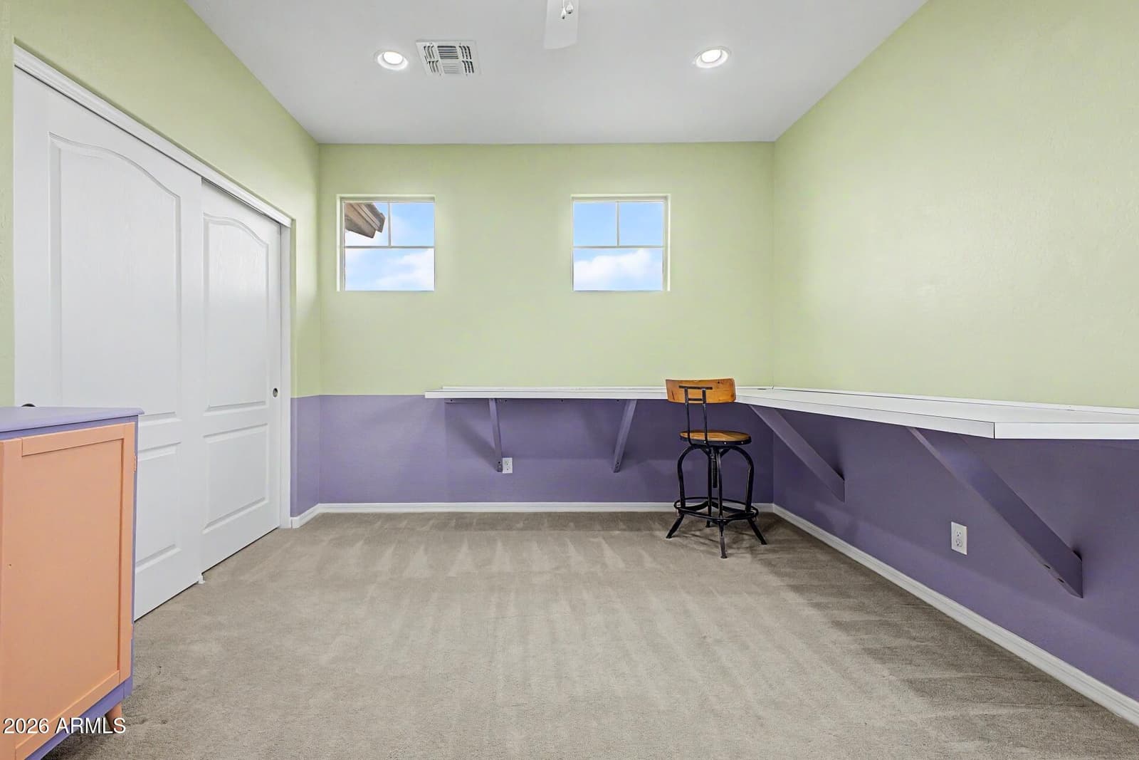 19339 W Colter Street, Litchfield Park, AZ 85340 — photo 48 of 65