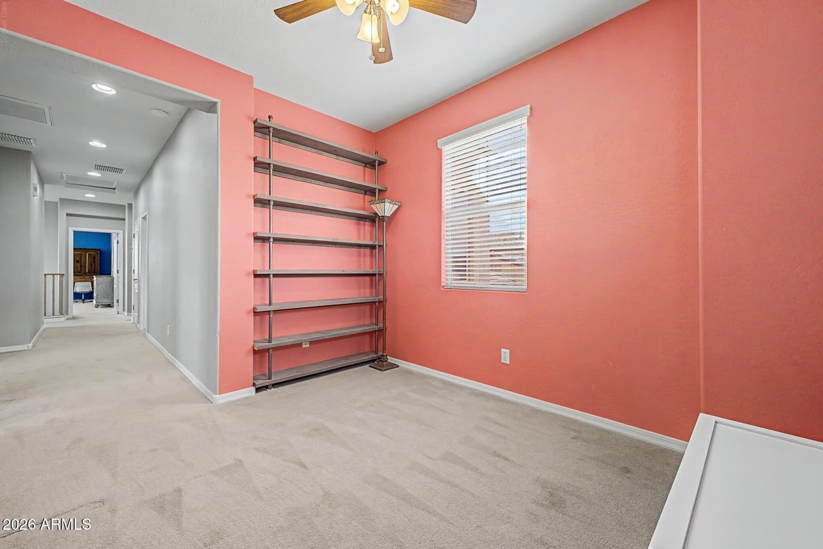 19339 W Colter Street, Litchfield Park, AZ 85340 — photo 50 of 65