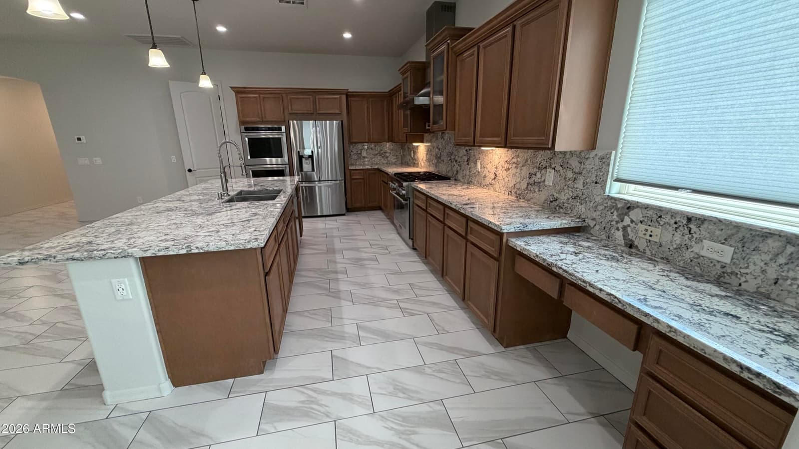 18112 W Mountain Sage Drive, Goodyear, AZ 85338 — photo 5 of 39
