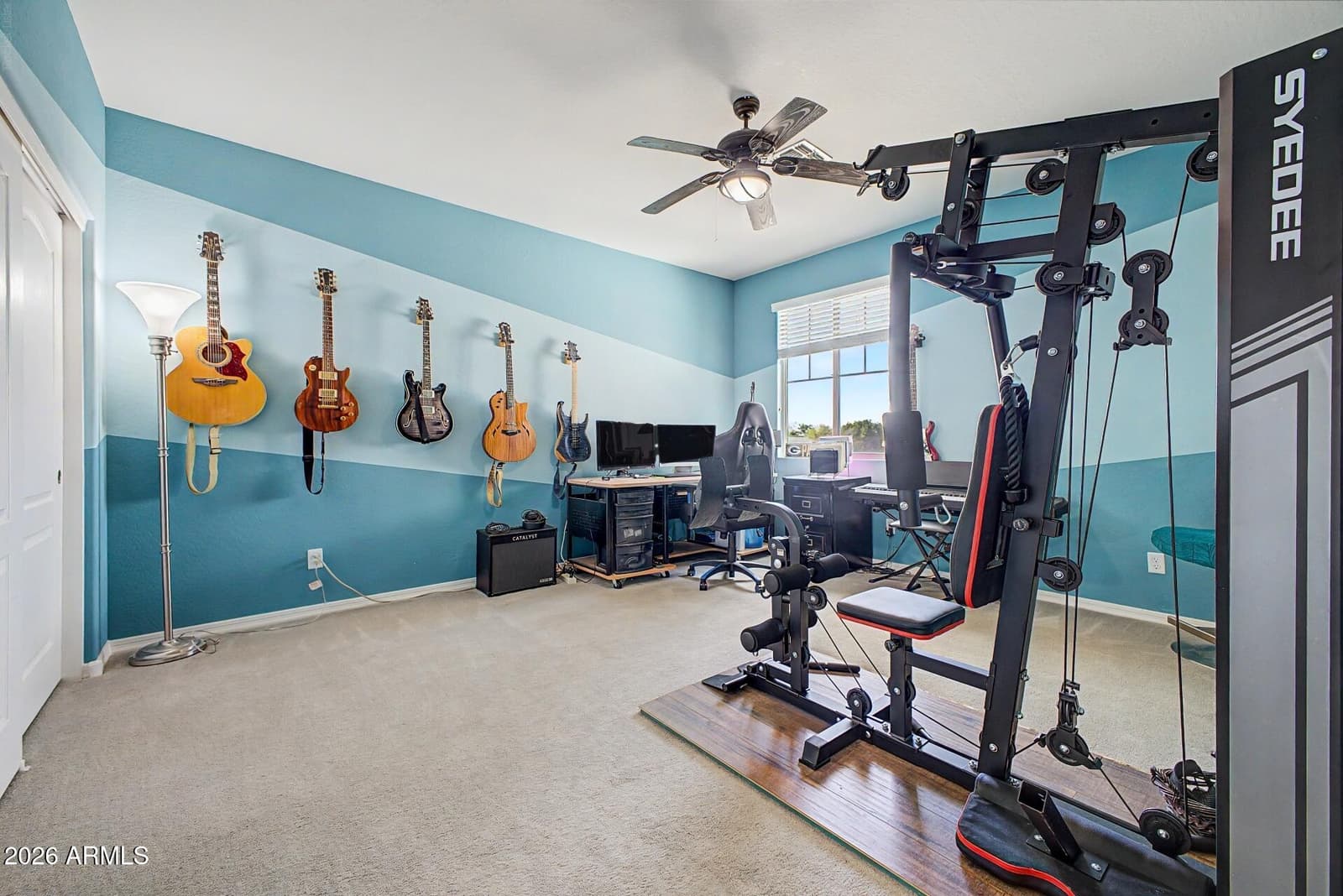 19339 W Colter Street, Litchfield Park, AZ 85340 — photo 51 of 65