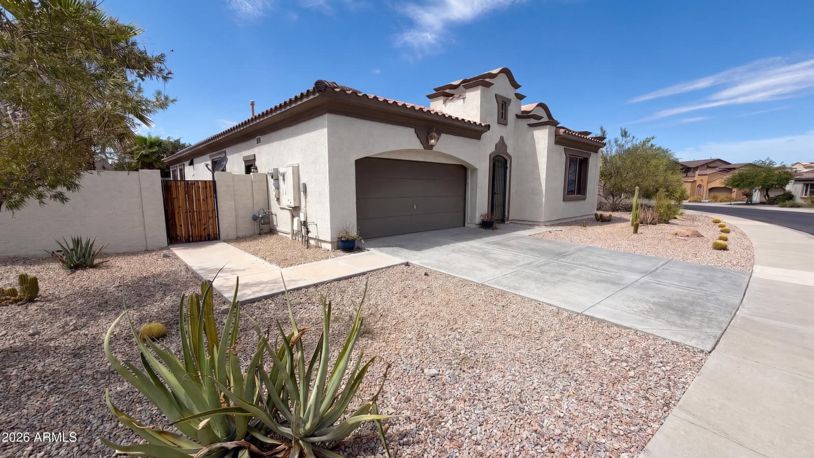 18112 W Mountain Sage Drive, Goodyear, AZ 85338 — photo 33 of 39