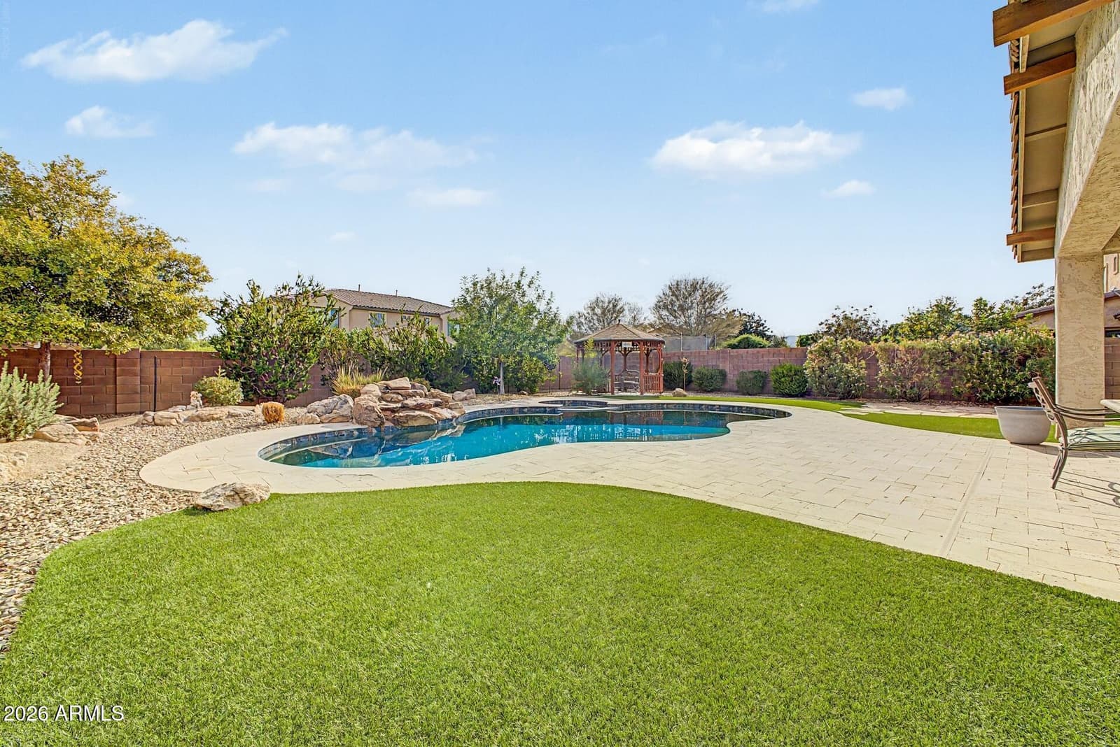 19339 W Colter Street, Litchfield Park, AZ 85340 — photo 57 of 65