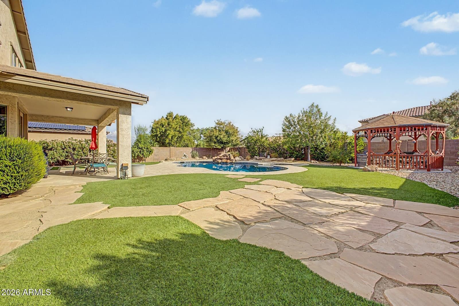 19339 W Colter Street, Litchfield Park, AZ 85340 — photo 59 of 65