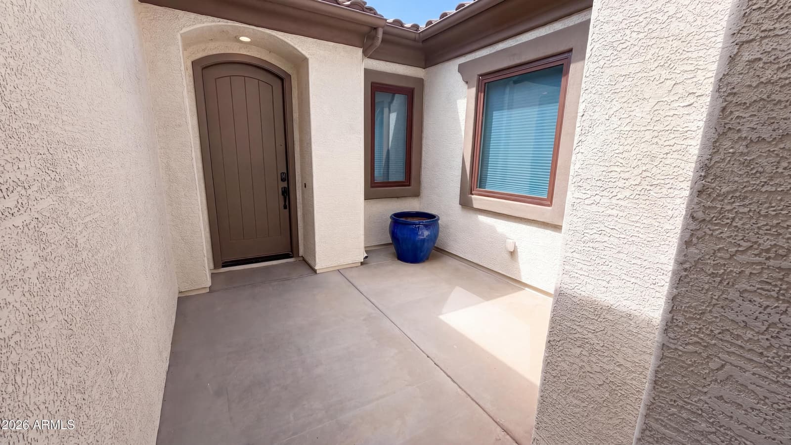 18112 W Mountain Sage Drive, Goodyear, AZ 85338 — photo 36 of 39
