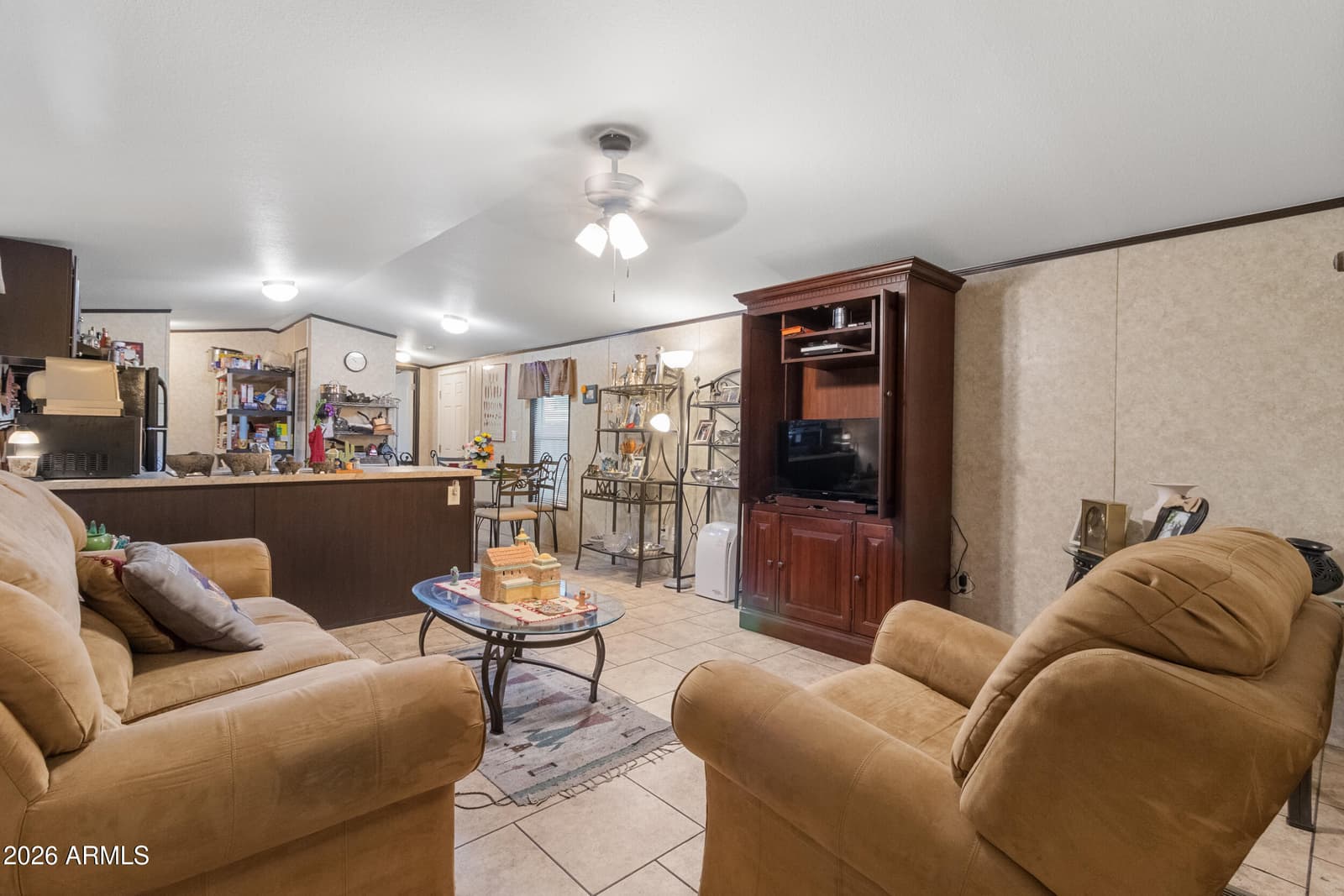 701 S Dobson Road 436, Mesa, AZ 85202 — photo 7 of 58